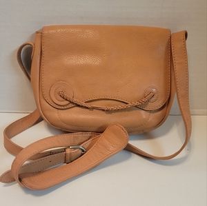 Radley handbag 👜